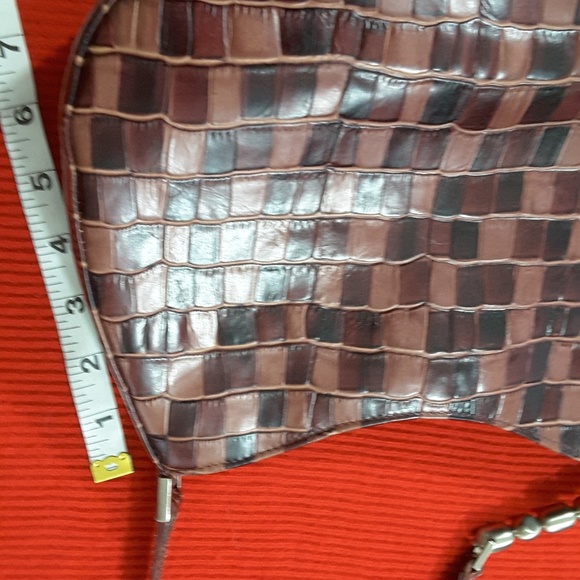 Patch Italy made - Picture 3 of 7